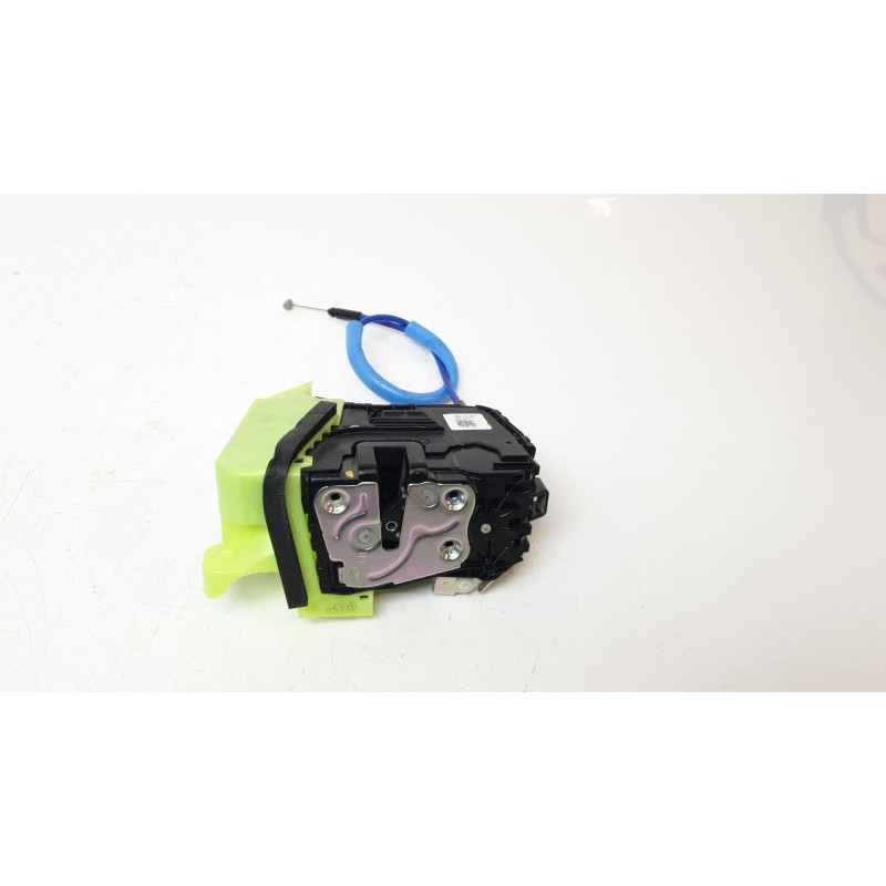 Recambio de cerradura puerta delantera izquierda para kia sportage (nq5) concept referencia OEM IAM 81310R2010  