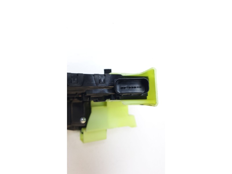 Recambio de cerradura puerta delantera izquierda para kia sportage (nq5) concept referencia OEM IAM 81310R2010  
