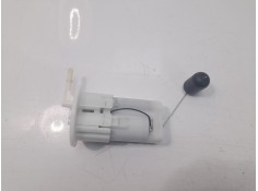 Recambio de bomba combustible para yamaha tracer 900 referencia OEM IAM B5U1390700  