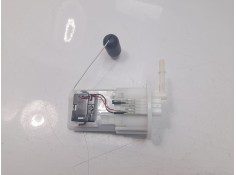 Recambio de bomba combustible para yamaha tracer 900 referencia OEM IAM B5U1390700   2