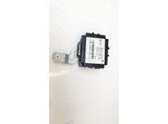 Recambio de modulo electronico para kia sportage (nq5) concept referencia OEM IAM 95300P1000   2