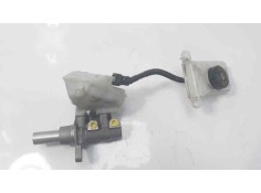 BOMBA FRENO 9807651580 03350890841 