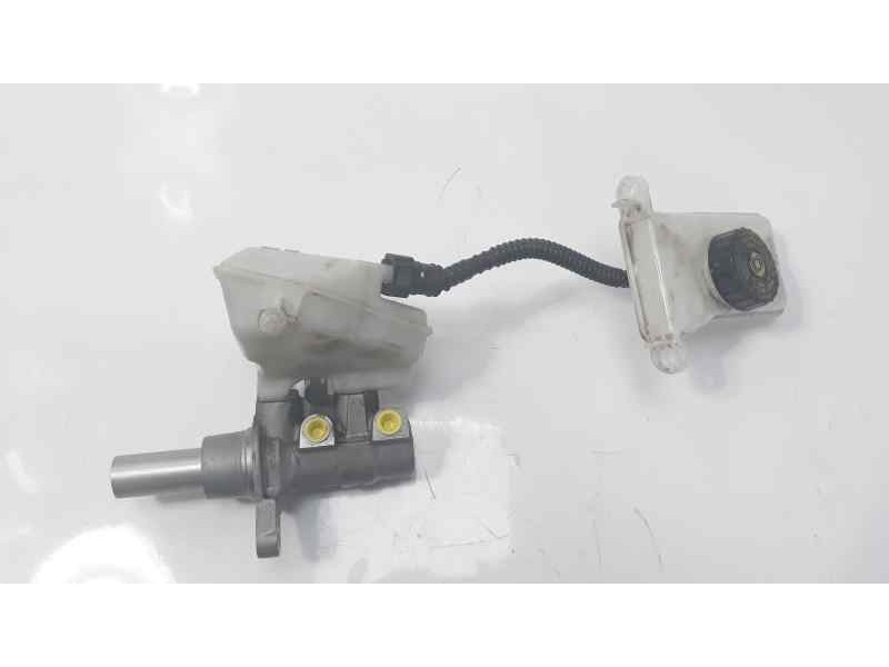 Recambio de bomba freno para peugeot 308 access referencia OEM IAM 9807651580 03350890841 