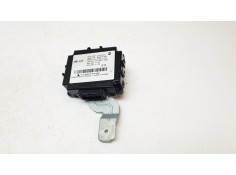 MODULO ELECTRONICO 95300P1000 95300P1000 