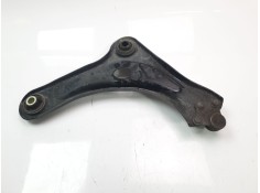 Recambio de brazo suspension inferior delantero izquierdo para citroën c3 1.2 12v e-thp referencia OEM IAM 9670772080   2