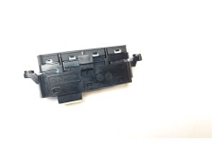 Recambio de mando multifuncion para kia sportage (nq5) concept referencia OEM IAM 93315P1020   2