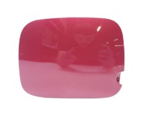 TAPA EXTERIOR COMBUSTIBLE 9812083180 