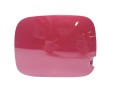 TAPA EXTERIOR COMBUSTIBLE 9812083180 9812083180 