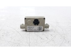 MODULO ELECTRONICO 699009005 