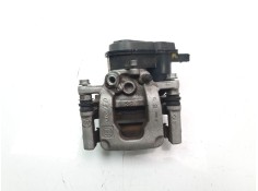 Recambio de pinza de freno trasera derecha para kia sportage (nq5) concept referencia OEM IAM 58230N9100  