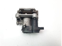 Recambio de pinza de freno trasera derecha para kia sportage (nq5) concept referencia OEM IAM 58230N9100   2