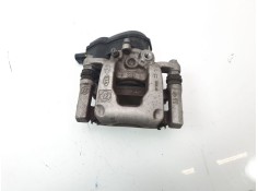 PINZA DE FRENO TRASERA IZQUIERDA 58210N9100 58210N9100 