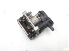 Recambio de pinza de freno trasera izquierda para kia sportage (nq5) concept referencia OEM IAM 58210N9100   2