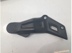 MOLDURA BAT27463 BAT27463 