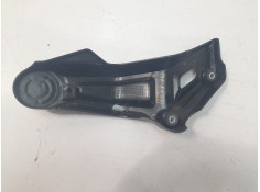 Recambio de moldura para yamaha mt-07 referencia OEM IAM BAT27463   2