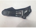MOLDURA BAT27463 BAT27463 