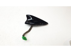 ANTENA 98210R2300EB 98210R2300EB 