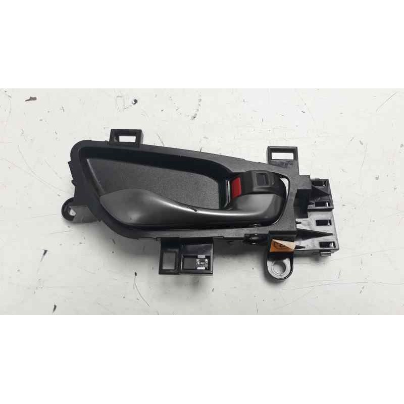 Recambio de maneta interior trasera derecha para honda civic lim.4 (fc) 1.5 vtec cat referencia OEM IAM 72120TGGA11ZA  
