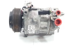 COMPRESOR AIRE ACONDICIONADO CPLA19D629BG 