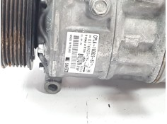 Recambio de compresor aire acondicionado para jaguar f-pace (x761) 2.0 sd4 awd referencia OEM IAM CPLA19D629BG   2