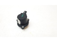 Recambio de valvula aire adicional para kia sportage (nq5) concept referencia OEM IAM 394502M400   2