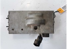 Recambio de valvula aire adicional para mitsubishi montero (l040) 2.6 referencia OEM IAM K5T47071  