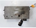 VALVULA AIRE ADICIONAL K5T47071 K5T47071 