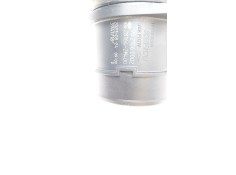 Recambio de caudalimetro para kia sportage (nq5) concept referencia OEM IAM 281642M400   2