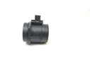 CAUDALIMETRO 281642M400 281642M400 