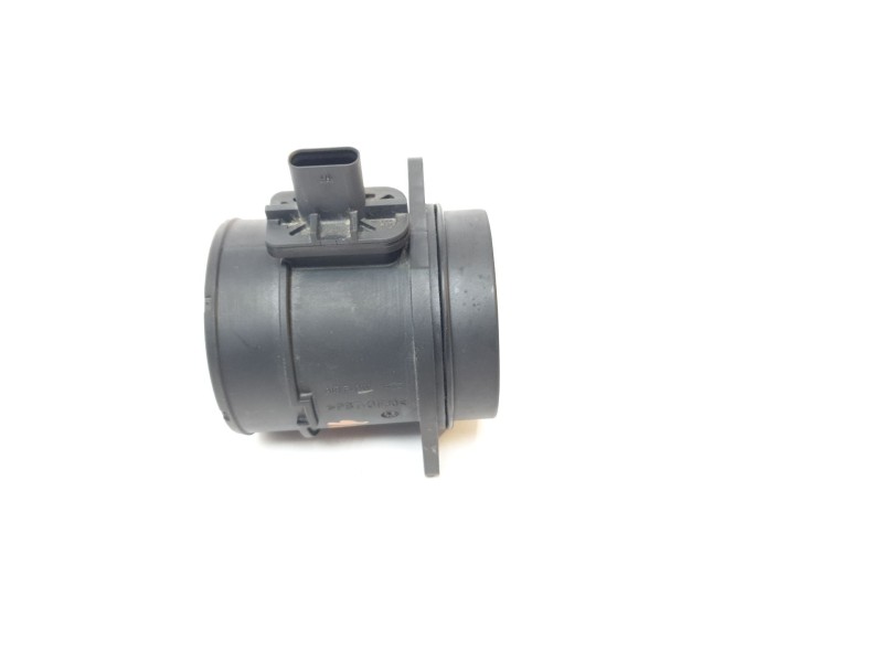 Recambio de caudalimetro para kia sportage (nq5) concept referencia OEM IAM 281642M400  