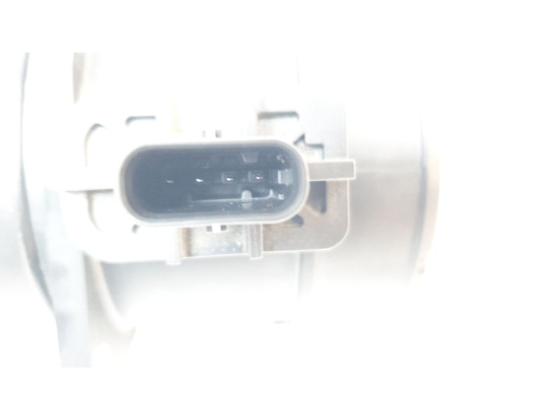 Recambio de caudalimetro para kia sportage (nq5) concept referencia OEM IAM 281642M400  