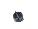 CAUDALIMETRO 281642M400 281642M400 