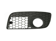 Recambio de rejilla paragolpes izquierda para volkswagen golf v berlina (1k1) gti referencia OEM IAM 1K0854661M9B9 107234417 VG0