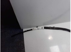 Recambio de airbag cortina delantero derecho para volkswagen passat berlina (3b3) v6 tdi highline 4motion referencia OEM IAM 3B5 2