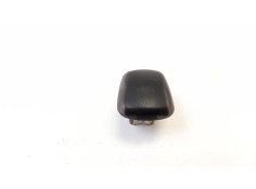 SENSOR AV1T14A597AB AV1T14A597AB 