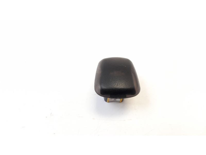 Recambio de sensor para ford transit custom kombi 2.0 tdci cat referencia OEM IAM AV1T14A597AB  