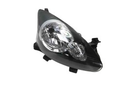 Recambio de faro derecho para toyota aygo (kgb/wnb) referencia OEM IAM 811300H011 108906401 TY2014803