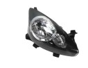 FARO DERECHO 811300H011 811300H011 TY2014803 108906401