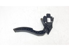 POTENCIOMETRO PEDAL 180029347R 180029347R 6PV00997807