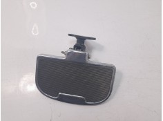 ESTRIBO LATERAL 5EL274400000 