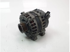 ALTERNADOR GX7310300CE 0125812068 ALF470501