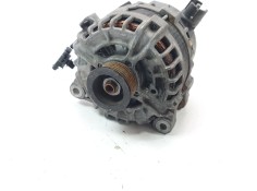 Recambio de alternador para jaguar f-pace (x761) 2.0 sd4 awd referencia OEM IAM GX7310300CE 0125812068 ALF470501 2