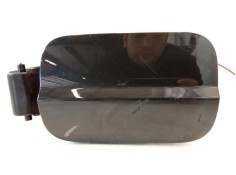 Recambio de tapa exterior combustible para audi a6 berlina (4gc) 2.0 tdi ultra referencia OEM IAM 4G0809906  