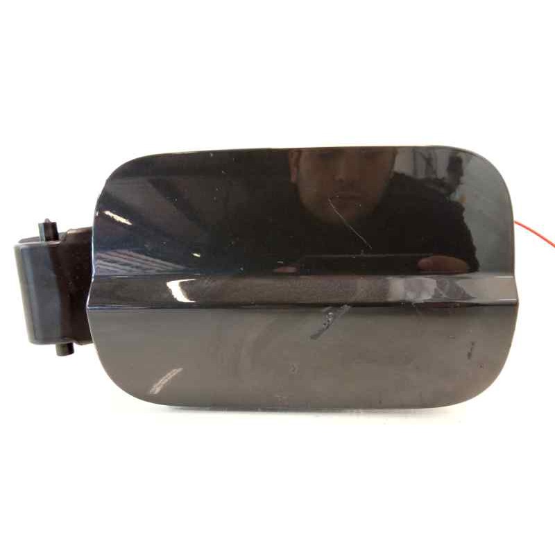 Recambio de tapa exterior combustible para audi a6 berlina (4gc) 2.0 tdi ultra referencia OEM IAM 4G0809906  