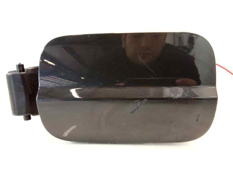 Recambio de tapa exterior combustible para audi a6 berlina (4gc) 2.0 tdi ultra referencia OEM IAM 4G0809906  