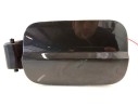 TAPA EXTERIOR COMBUSTIBLE 4G0809906 4G0809906 