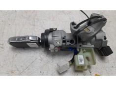 CONMUTADOR DE ARRANQUE 81900M6700 