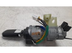 Recambio de conmutador de arranque para kia xceed drive referencia OEM IAM 81900M6700   2