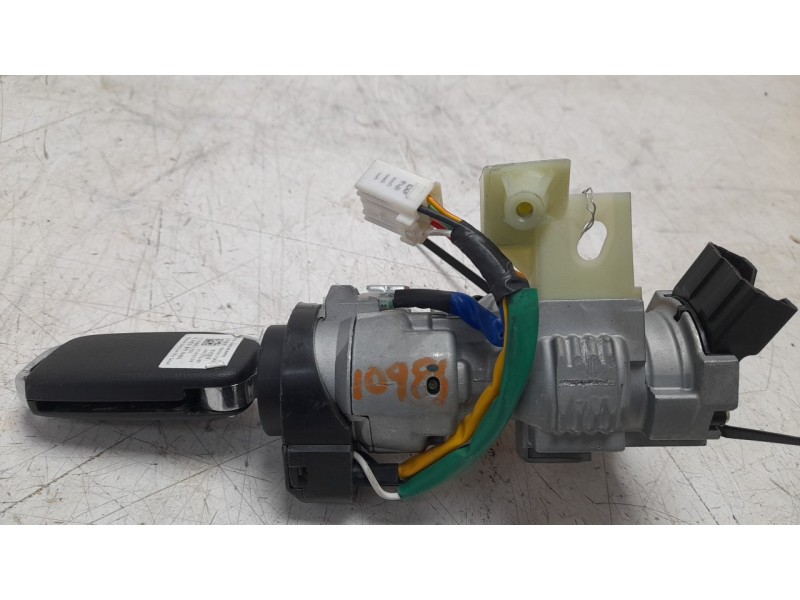 Recambio de conmutador de arranque para kia xceed drive referencia OEM IAM 81900M6700  
