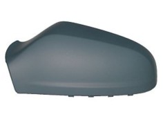 Recambio de carcasa retrovisor izquierdo para opel astra h ber. referencia OEM IAM 6341438 1051631018 OP4107414